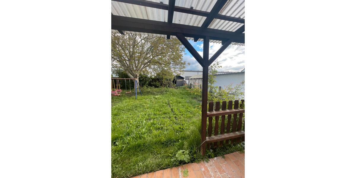 Einfamilienhaus Weißenhorn - 5 Zimmer, 120 m&sup2;, 539.000&euro; | Angebot:26653524