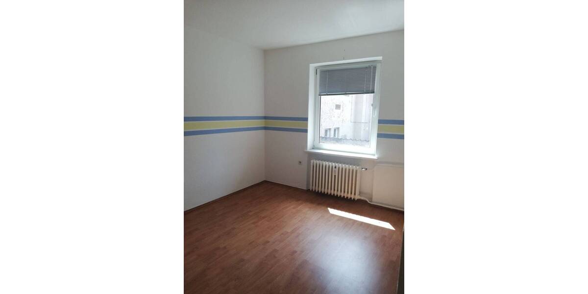 Mehrfamilienhaus, Wohnhaus Uelzen - 420.000&euro; | Angebot:25726742