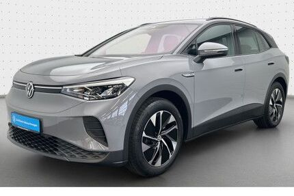 VW ID.4 45.804 km 28.980 € Eschborn 65760