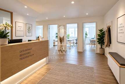 Gewerbeobjekt Frankenthal - 199.999&euro; | Angebot:27445537