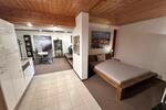 Etagenwohnung Roth - 2 Zimmer, 54 m&sup2;, 650&euro; | Angebot:26698903