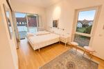 Einfamilienhaus Rottweil - 4 Zimmer, 184 m&sup2;, 680.000&euro; | Angebot:26984822