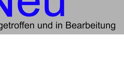 Skoda Kamiq 42.100 km 21.980 &euro; Münsingen 72525