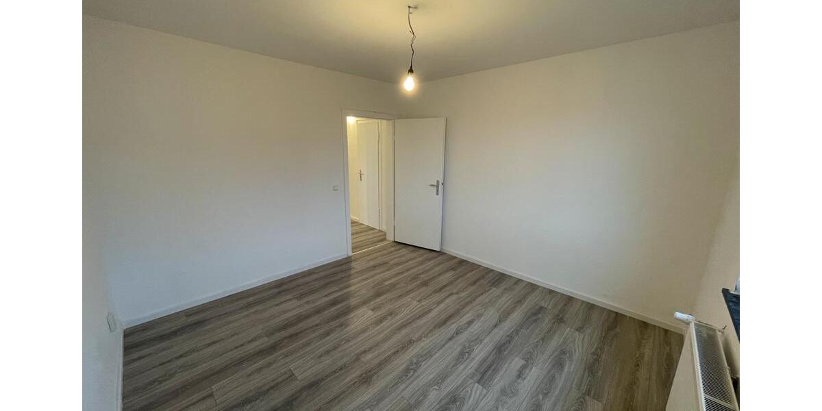 Etagenwohnung Herten - 4 Zimmer, 71 m&sup2;, 715&euro; | Angebot:24467250
