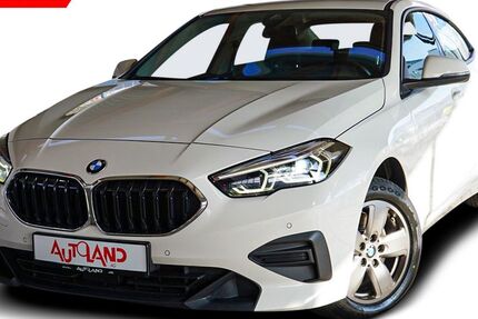 BMW 218 69.369 km 21.950 &euro; Hamburg 22761