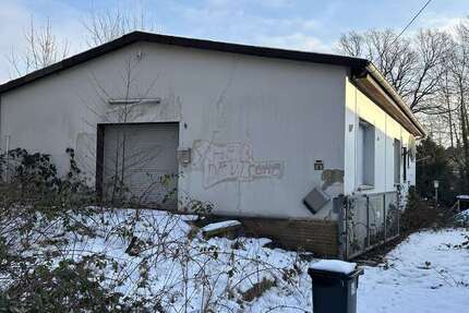 Gewerbeobjekt Löhne - 64.000&euro; | Angebot:27303613