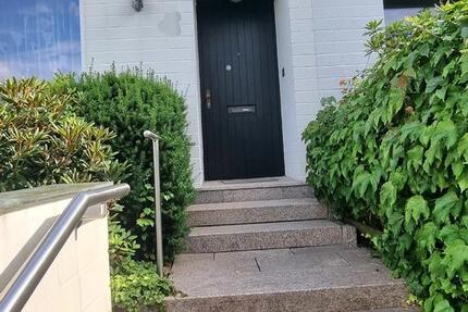 Reihenmittelhaus zu vermieten 3 zimmer