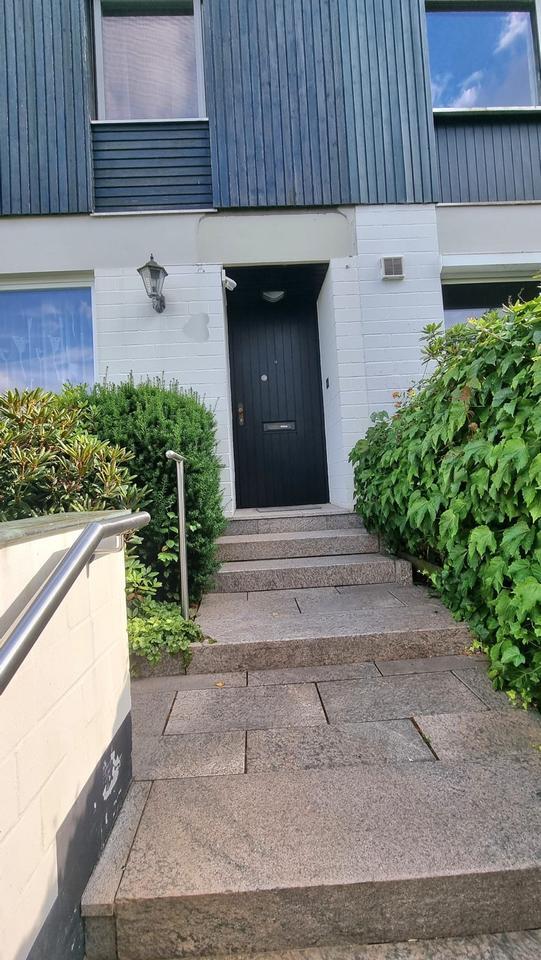 Reihenmittelhaus zu vermieten zimmer