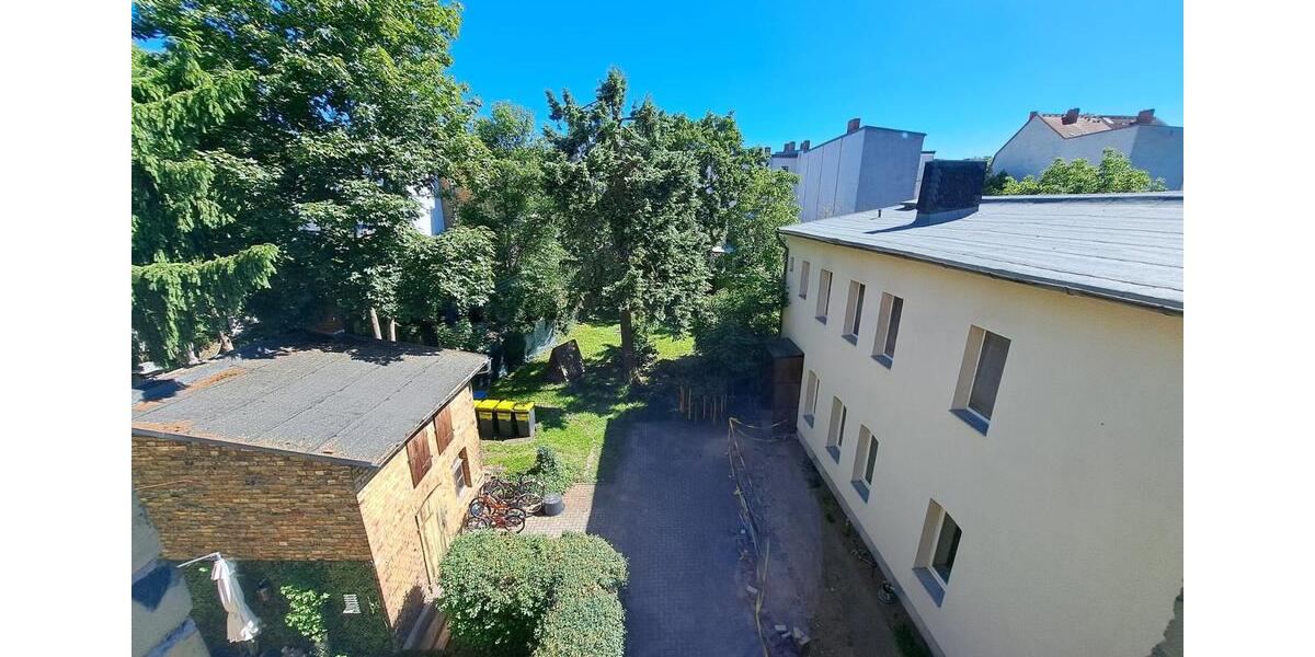 Mehrfamilienhaus, Wohnhaus Wittenberg Lutherstadt - 519.000&euro; | Angebot:26967456