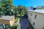 Mehrfamilienhaus, Wohnhaus Wittenberg Lutherstadt - 519.000&euro; | Angebot:26967456