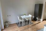 Erdgeschoßwohnung Pforzheim Weststadt - 1 Zimmer, 30 m&sup2;, 520&euro; | Angebot:25452090