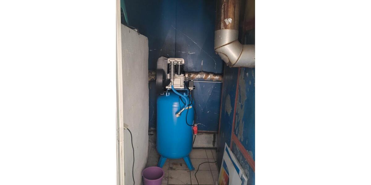Gewerbeobjekt Driedorf - 1.200&euro; | Angebot:26396723