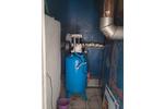 Gewerbeobjekt Driedorf - 1.200&euro; | Angebot:26396723