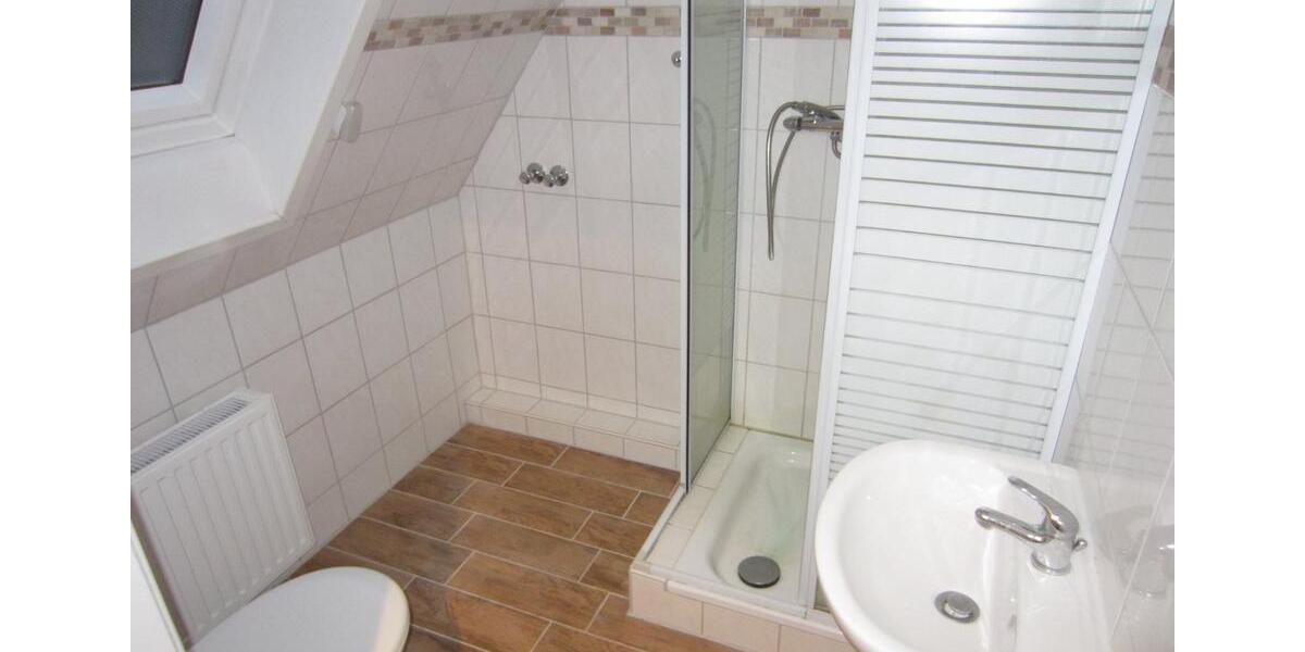 Doppelhaushälfte Heide - 3.5 Zimmer, 89 m&sup2;, 675&euro; | Angebot:25294868