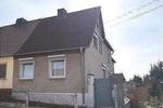 Doppelhaushälfte Artern - 7 Zimmer, 130 m&sup2;, 50.000&euro; | Angebot:26998438