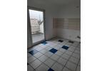 Dachgeschoßwohnung Völklingen - 3 Zimmer, 75 m&sup2;, 600&euro; | Angebot:26400588