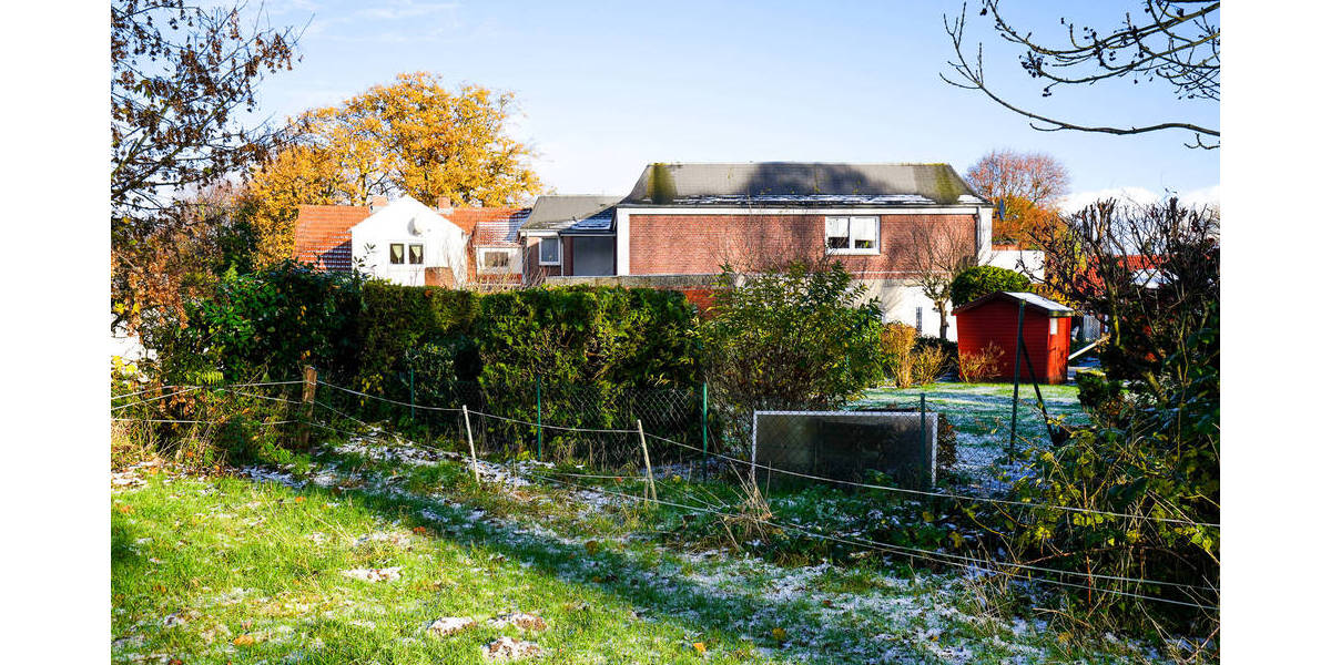 Mehrfamilienhaus, Wohnhaus Neukirchen - 795.000&euro; | Angebot:25664898