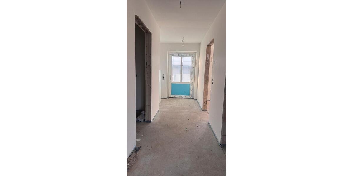 EG Wohnung in Rhauderfehn 2 zimmer