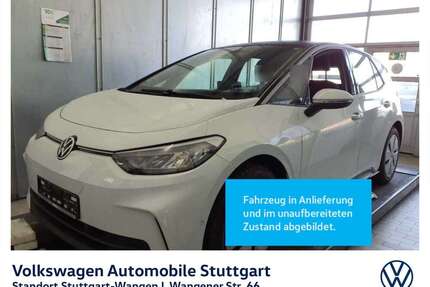 VW ID.3