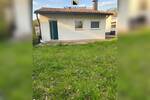 Einfamilienhaus Vaihingen an der Enz / Aurich Aurich - 4 Zimmer, 106 m&sup2;, 349.000&euro; | Angebot:26787433