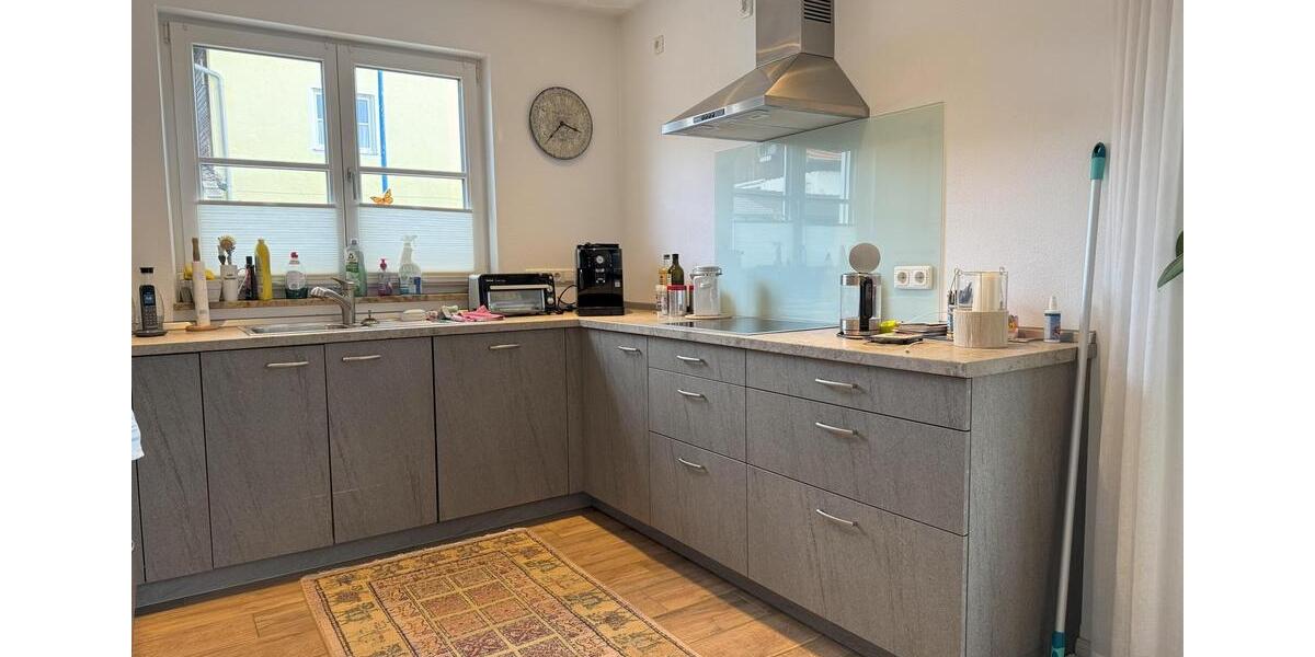 Einfamilienhaus Dietramszell - 4 Zimmer, 148 m&sup2;, 2.672&euro; | Angebot:25929842