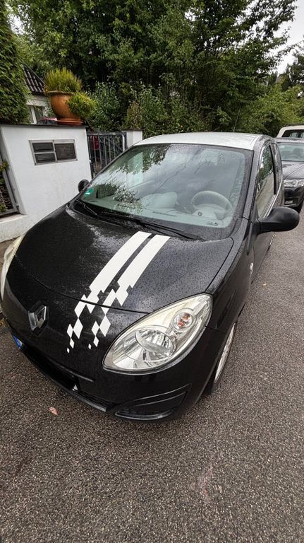Twingo