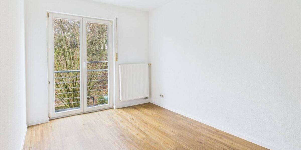 Reihenmittelhaus Trierweiler Fusenich - 5 Zimmer, 142 m&sup2;, 410.000&euro; | Angebot:25741488