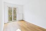 Reihenmittelhaus Trierweiler Fusenich - 5 Zimmer, 142 m&sup2;, 410.000&euro; | Angebot:25741488