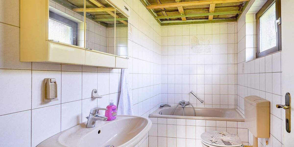 Grundstück Eggenstein-Leopoldshafen Leopoldshafen - 349.000&euro; | Angebot:23823673