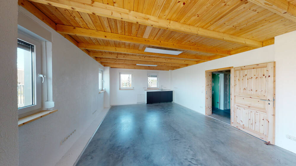 Gewerbeobjekt Giebelstadt - 6.600&euro; | Angebot:26043300