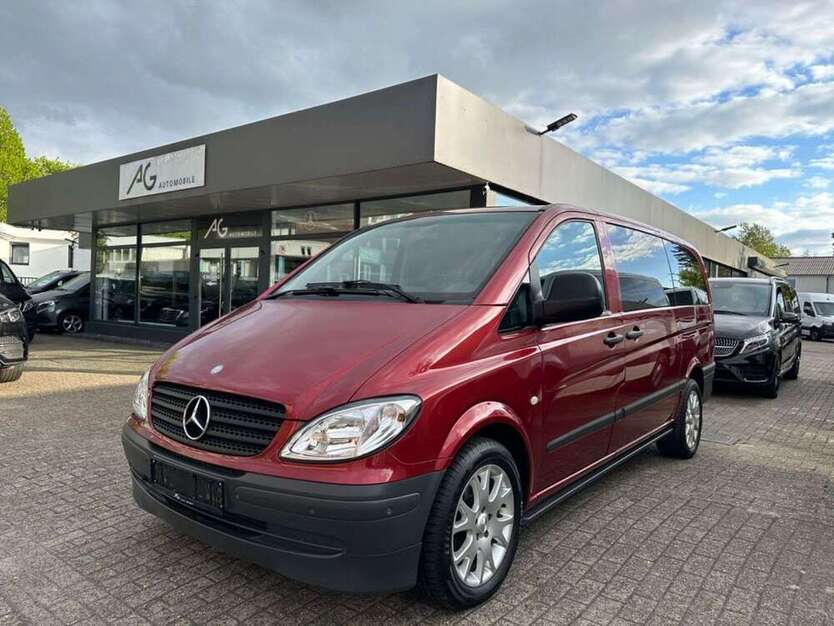 Viano