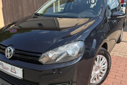 VW Golf 250.000 km 1.950 &euro; Nordstemmen 31171
