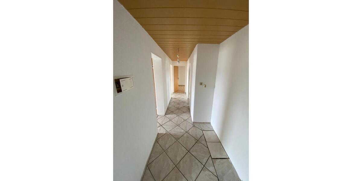 Etagenwohnung Markdorf - 4 Zimmer, 80 m&sup2;, 390.000&euro; | Angebot:26864816