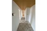 Etagenwohnung Markdorf - 4 Zimmer, 80 m&sup2;, 390.000&euro; | Angebot:26864816