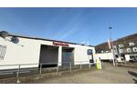 Gewerbeobjekt Siegen Eiserfeld - 1.500&euro; | Angebot:23250286