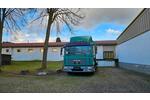 Gewerbeobjekt Kupferzell - 600&euro; | Angebot:26218775