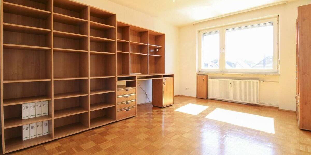 Etagenwohnung Mühlheim am Main Mühlheim - 3 Zimmer, 72 m&sup2;, 249.900&euro; | Angebot:26758938