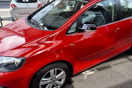 VW Golf 130.560 km 6.600 &euro; Lohr am Main 97816