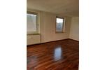 Dachgeschoßwohnung Drochtersen - 4 Zimmer, 85 m&sup2;, 950&euro; | Angebot:25080276
