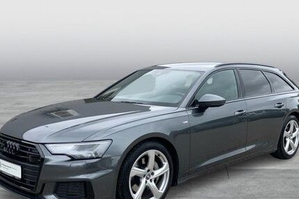 Audi A6 93.875 km 31.478 &euro; Oldenburg 26135