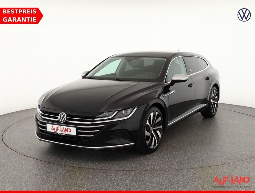 Arteon