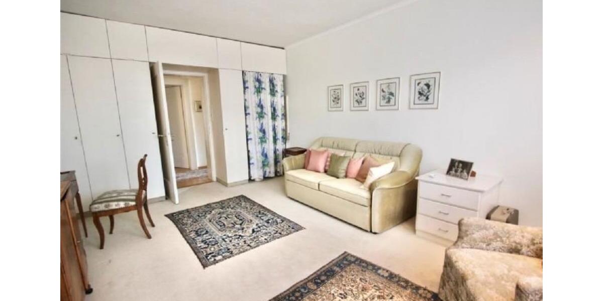 Einfamilienhaus Bad Brückenau - 9 Zimmer, 360 m&sup2;, 549.000&euro; | Angebot:26990991