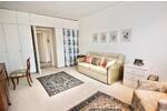 Einfamilienhaus Bad Brückenau - 9 Zimmer, 360 m&sup2;, 549.000&euro; | Angebot:26990991