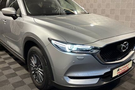 Mazda CX-5 66.991 km 20.470 &euro; Horb am Neckar 72160