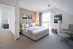 Einfamilienhaus Ebergötzen - 4 Zimmer, 131 m&sup2;, 1.810&euro; | Angebot:26056653
