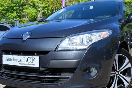 Renault Megane 97.842 km 5.990 &euro; Laatzen 30880