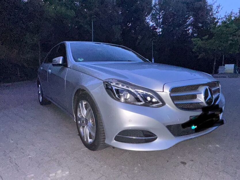 E 200