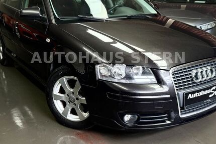 Audi A3 199.046 km 3.999 &euro; Geisingen 78187