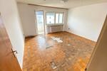 Etagenwohnung Altötting - 3 Zimmer, 72 m&sup2;, 189.000&euro; | Angebot:25857844