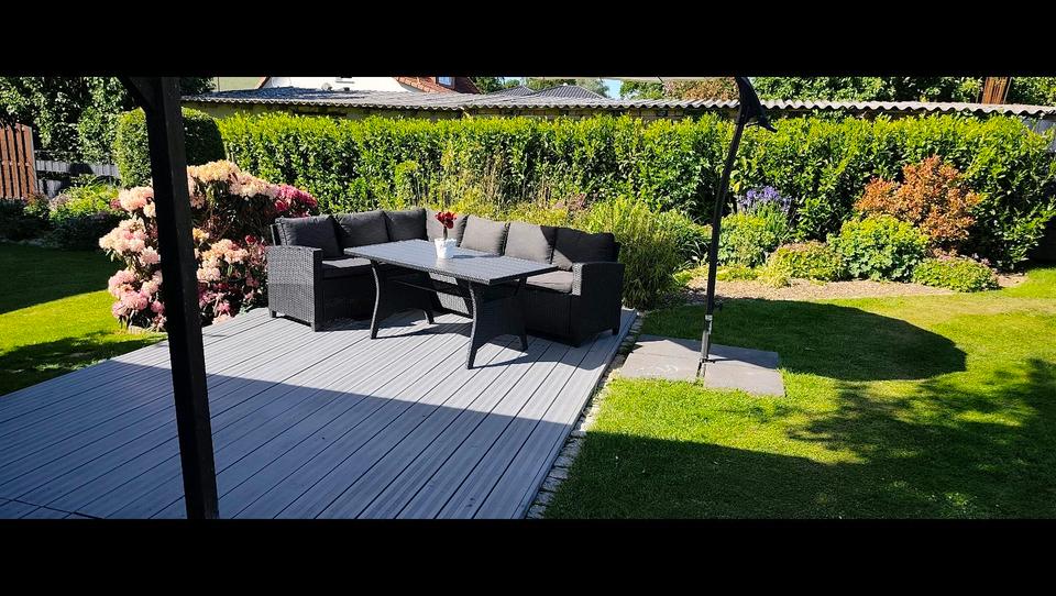 Einfamilienhaus Neubukow - 4 Zimmer, 120 m&sup2;, 295.000&euro; | Angebot:26818852